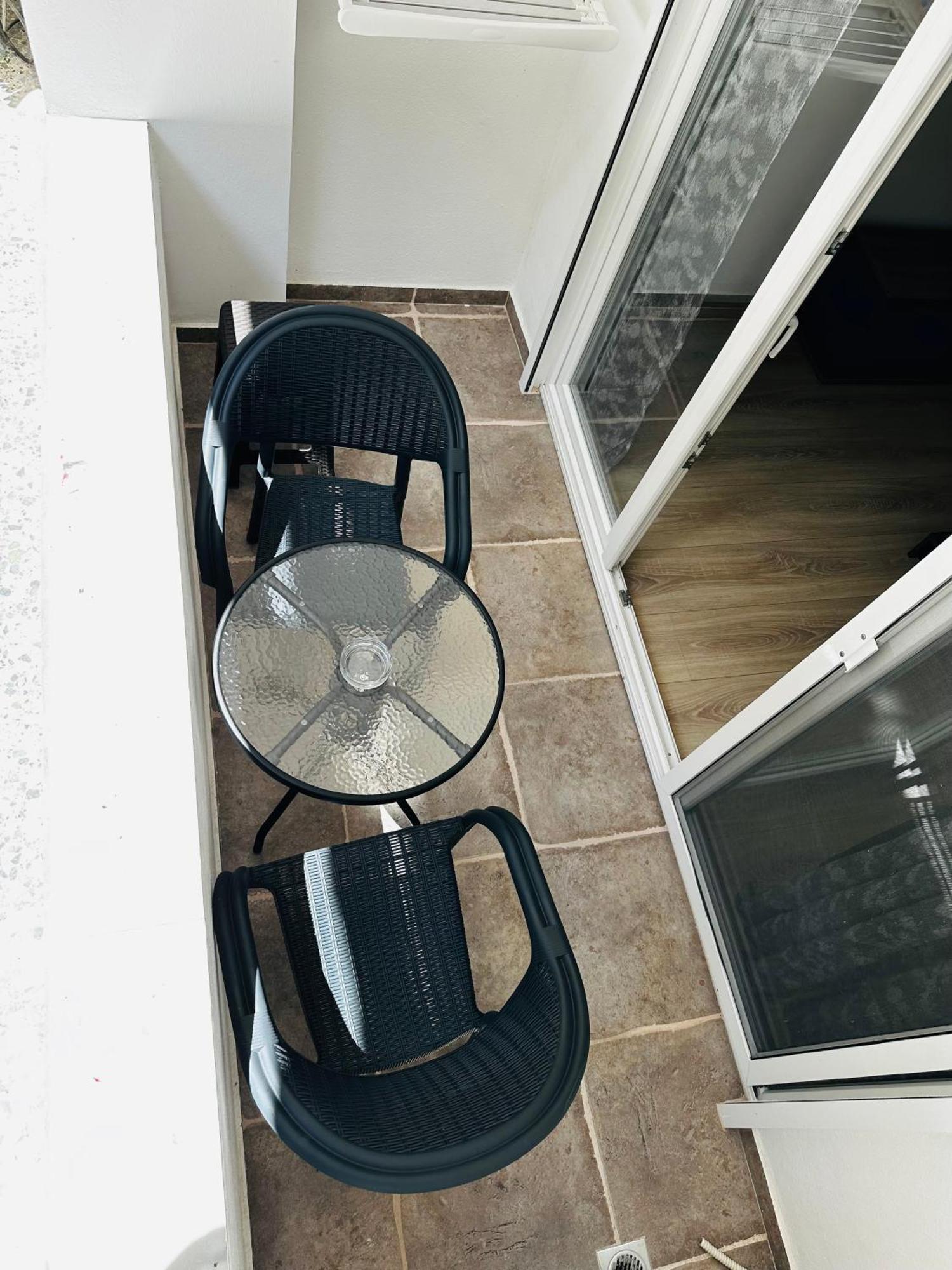 Appartement Loft De Luxe, Kavala Extérieur photo